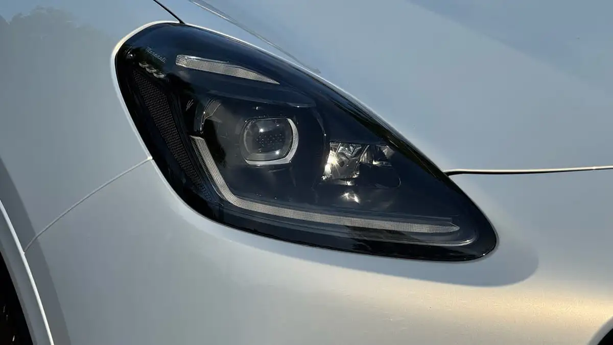 2023-maserati-grecale-20-gt-big-20