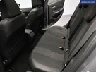 2019-peugeot-308-15-bluehdi-gt-line-small-17