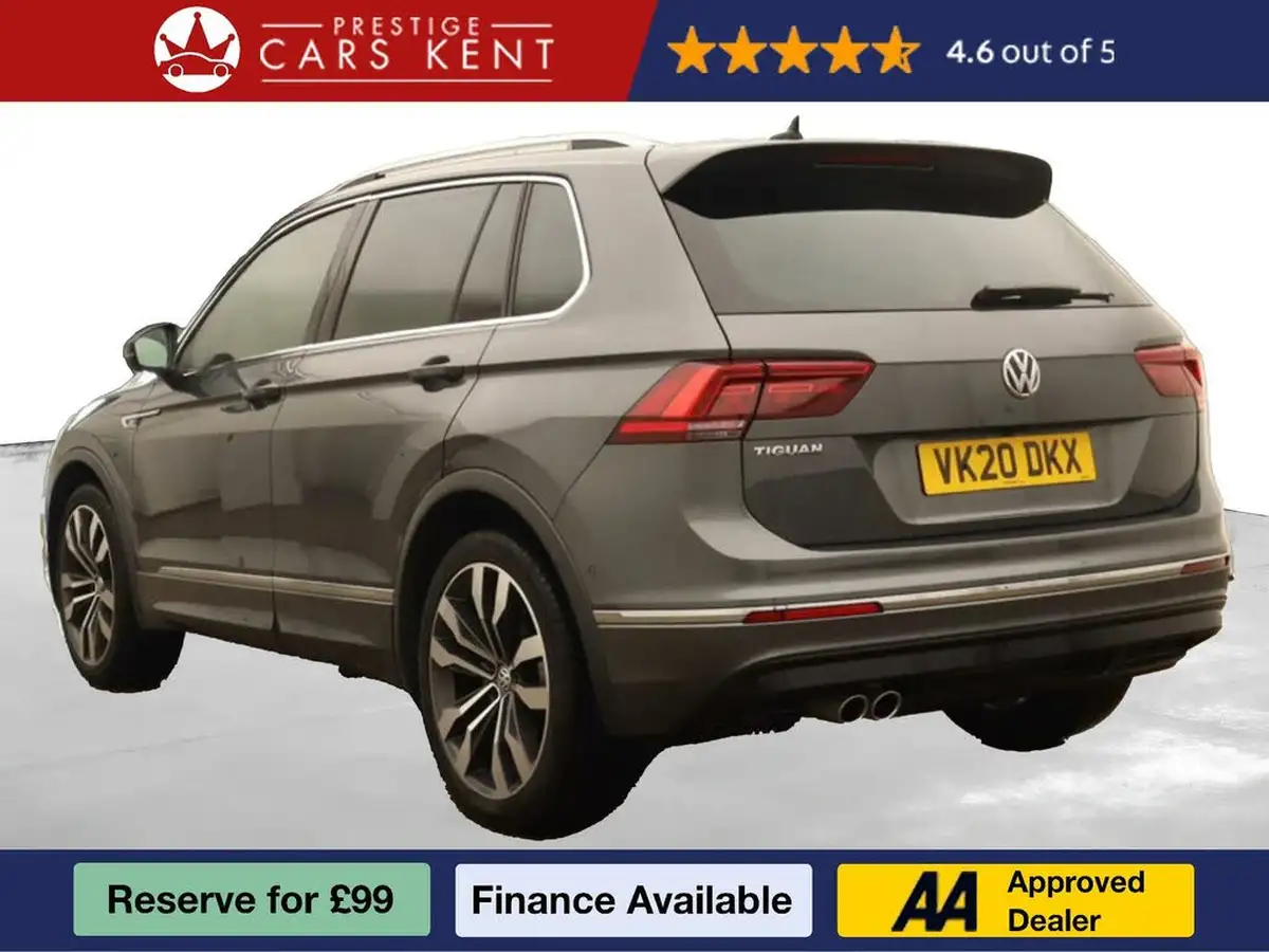 2020-volkswagen-tiguan-20-tsi-sel-230ps-big-2