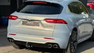 2023-maserati-grecale-20-gt-small-7