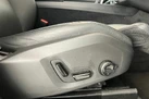 2024-volvo-xc60-20-b5-plus-small-23