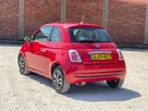 2014-fiat-500-12-colour-therapy-small-7