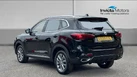 2023-mg-hs-15t-gdi-se-162ps-dct-small-4