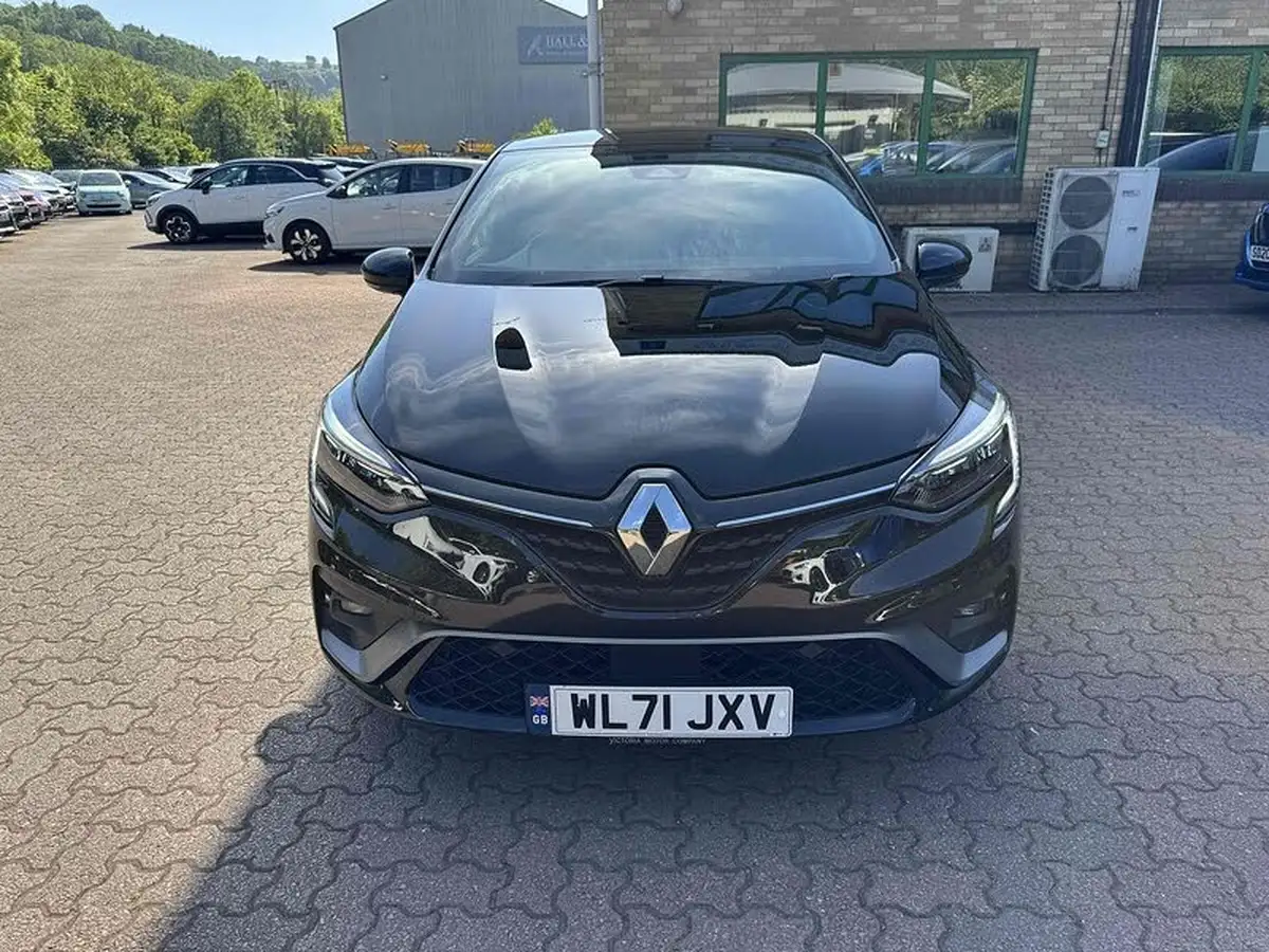 2022-renault-clio-16-rs-line-140ps-rs-line-e-tech-hybrid-big-7
