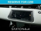 2021-land-rover-range-rover-evoque-20-d165-r-dynamic-s-small-17