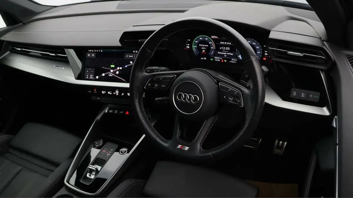 2021-audi-a3-14-40-tfsi-e-s-line-big-8