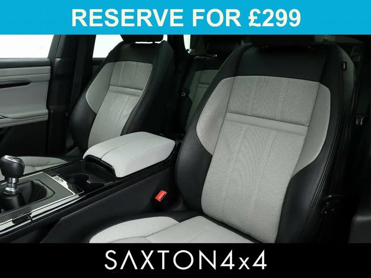 2021-land-rover-range-rover-evoque-20-d165-r-dynamic-s-big-6
