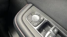 2023-mg-hs-15t-gdi-se-162ps-dct-small-28