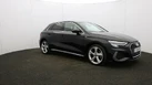 2021-audi-a3-14-40-tfsi-e-s-line-small-47