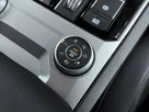2022-volkswagen-touareg-30tsi-black-edition-small-35