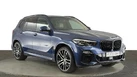 2021-bmw-x5-30-xdrive-45e-m-sport-small-1