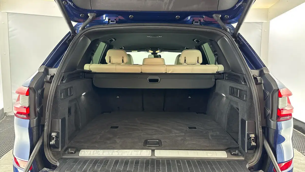 2021-bmw-x5-30-xdrive-45e-m-sport-big-14