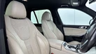 2021-bmw-x5-30-xdrive-45e-m-sport-small-25