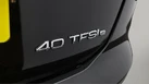 2021-audi-a3-14-40-tfsi-e-s-line-small-19