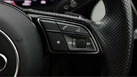 2021-audi-a3-14-40-tfsi-e-s-line-small-23