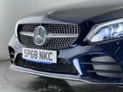 2018-mercedes-benz-c-class-20d-c220d-amg-line-premium-plusss-saloon-4d-small-48