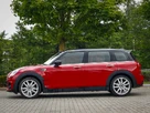 2022-ds-ds-3-crossback-e-tense-bastille-small-3