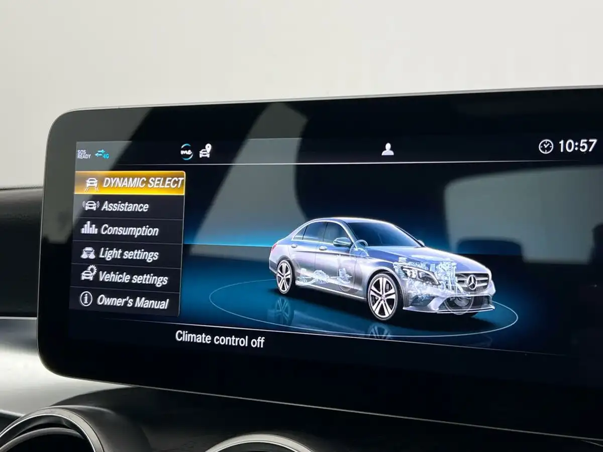 2018-mercedes-benz-c-class-20d-c220d-amg-line-premium-plusss-saloon-4d-big-33