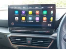 2024-cupra-formentor-15-tsi-v2-dsg-small-15
