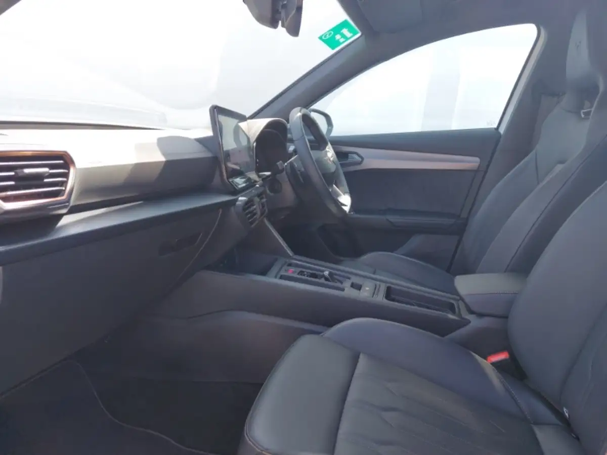 2024-cupra-formentor-15-tsi-v2-dsg-big-4