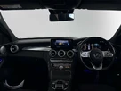 2018-mercedes-benz-c-class-20d-c220d-amg-line-premium-plusss-saloon-4d-small-20