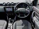 2020-jaguar-xf-20td-chequered-flag-180ps-saloon-4d-auto-small-6