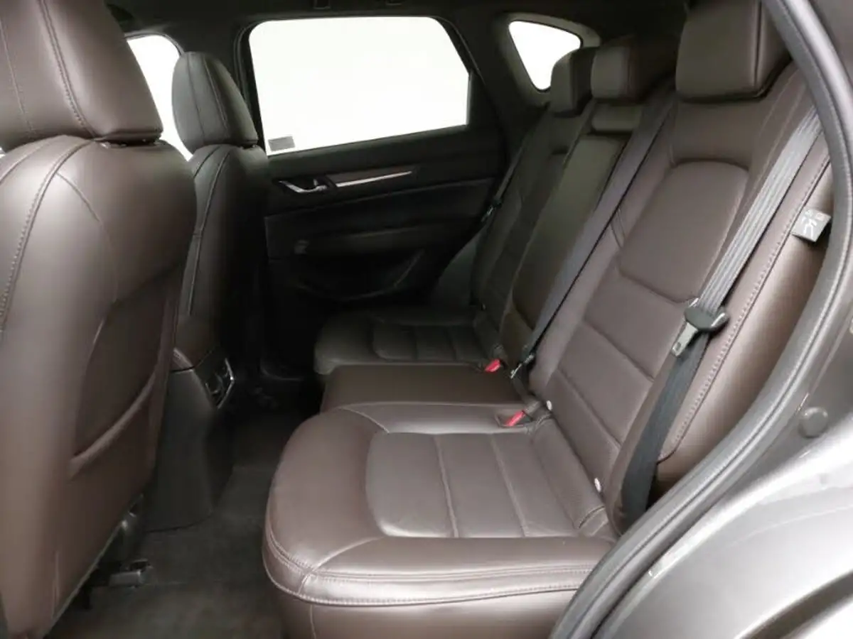 2020-mazda-cx-5-20-gt-sport-auto-big-5