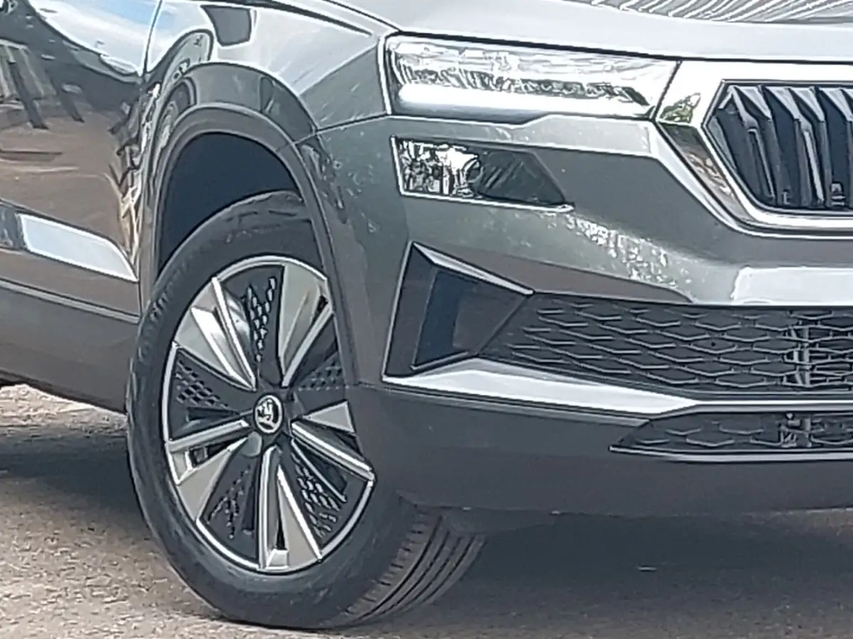 2024-dacia-duster-15dci-extreme-big-8