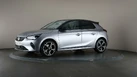 2021-vauxhall-corsa-12-turbo-elite-nav-premium-auto-small-39