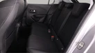 2021-vauxhall-corsa-12-turbo-elite-nav-premium-auto-small-15