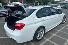2018-bmw-3-series-20-330e-m-sport-small-32