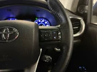 2019-toyota-hi-lux-24d-4d-invincible-x-limited-edition-orange-32t-small-31