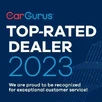 2015-lexus-ct-200h-18-f-sport-cvt-small-62