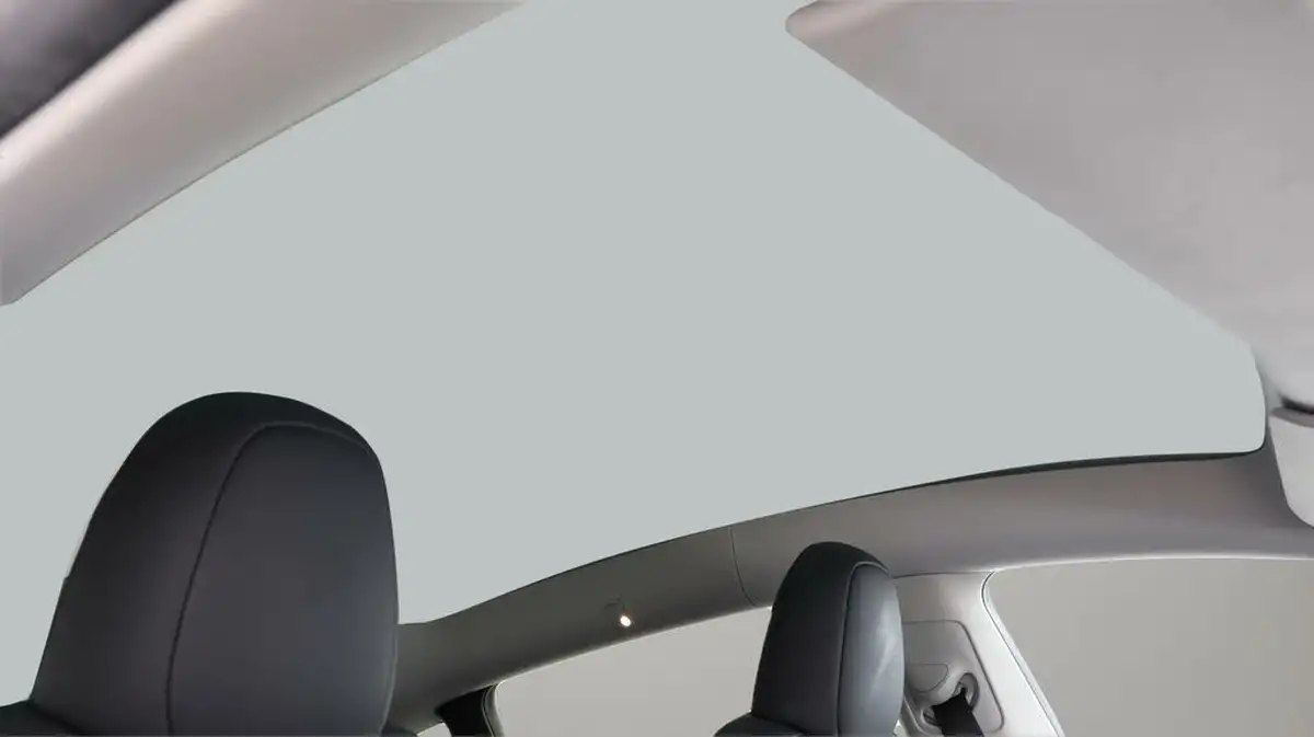 2023-tesla-model-y-e-rwd-big-23
