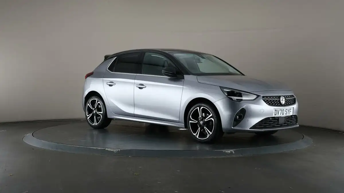 2021-vauxhall-corsa-12-turbo-elite-nav-premium-auto-big-52
