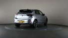 2021-vauxhall-corsa-12-turbo-elite-nav-premium-auto-small-67