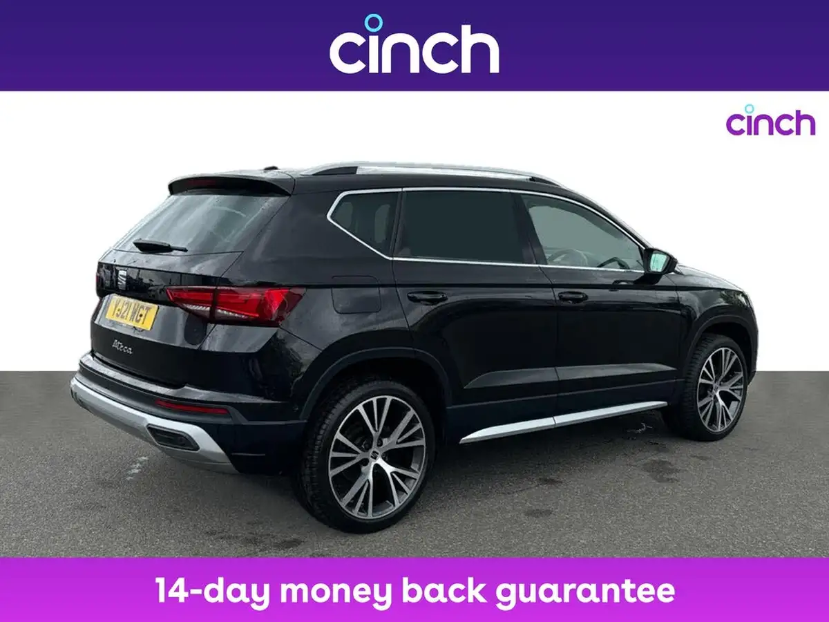 2021-seat-ateca-15-tsi-evo-xperience-lux-big-8