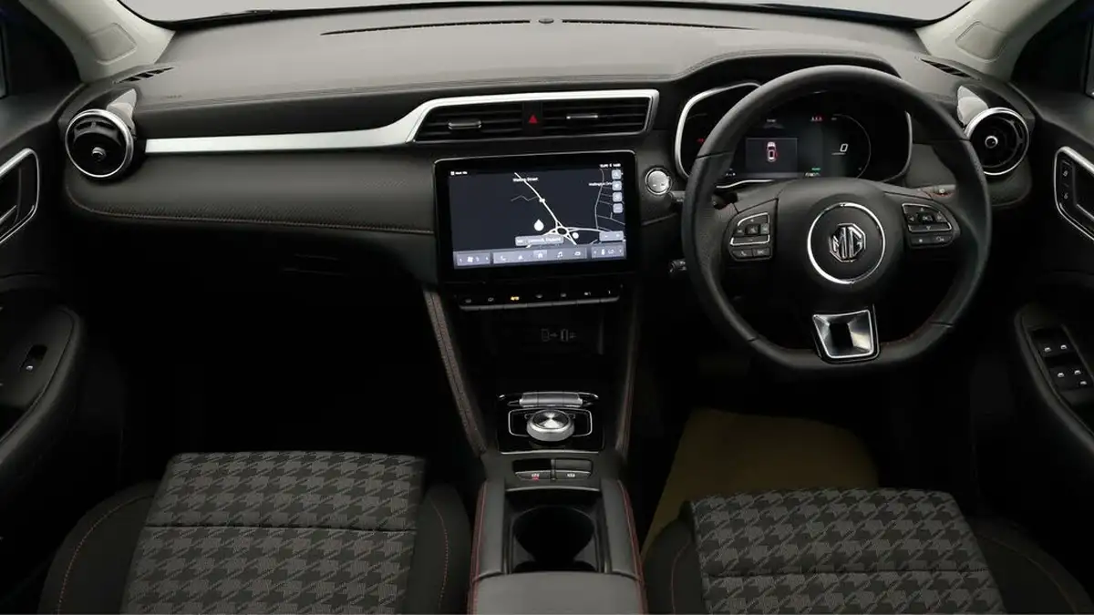 2024-mg-zs-suv-e-se-ev-176ps-big-12