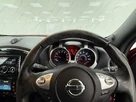 2012-nissan-juke-16-acenta-premium-16v-1598cc-small-16