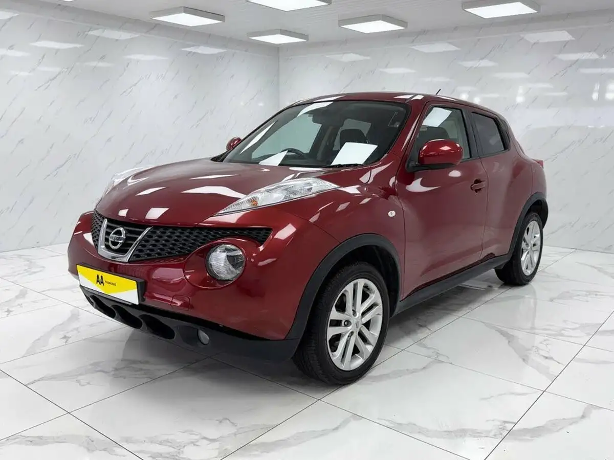 2012-nissan-juke-16-acenta-premium-16v-1598cc-big-5