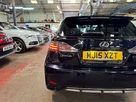 2015-lexus-ct-200h-18-f-sport-cvt-small-10