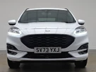 2023-ford-kuga-25t-st-line-edition-190ps-fhev-small-4