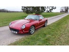 1994-tvr-chimaera-small-0