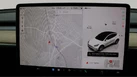 2023-tesla-model-y-e-rwd-small-10
