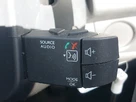 2022-cupra-formentor-15-tsi-v2-dsg-small-16