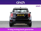 2019-mini-countryman-20-cooper-s-exclusive-auto-small-7