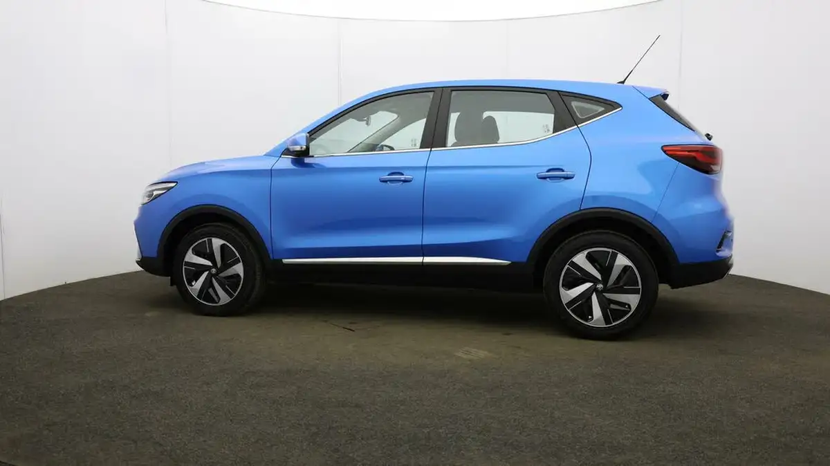 2024-mg-zs-suv-e-se-ev-176ps-big-64