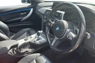 2018-bmw-3-series-20-330e-m-sport-small-8