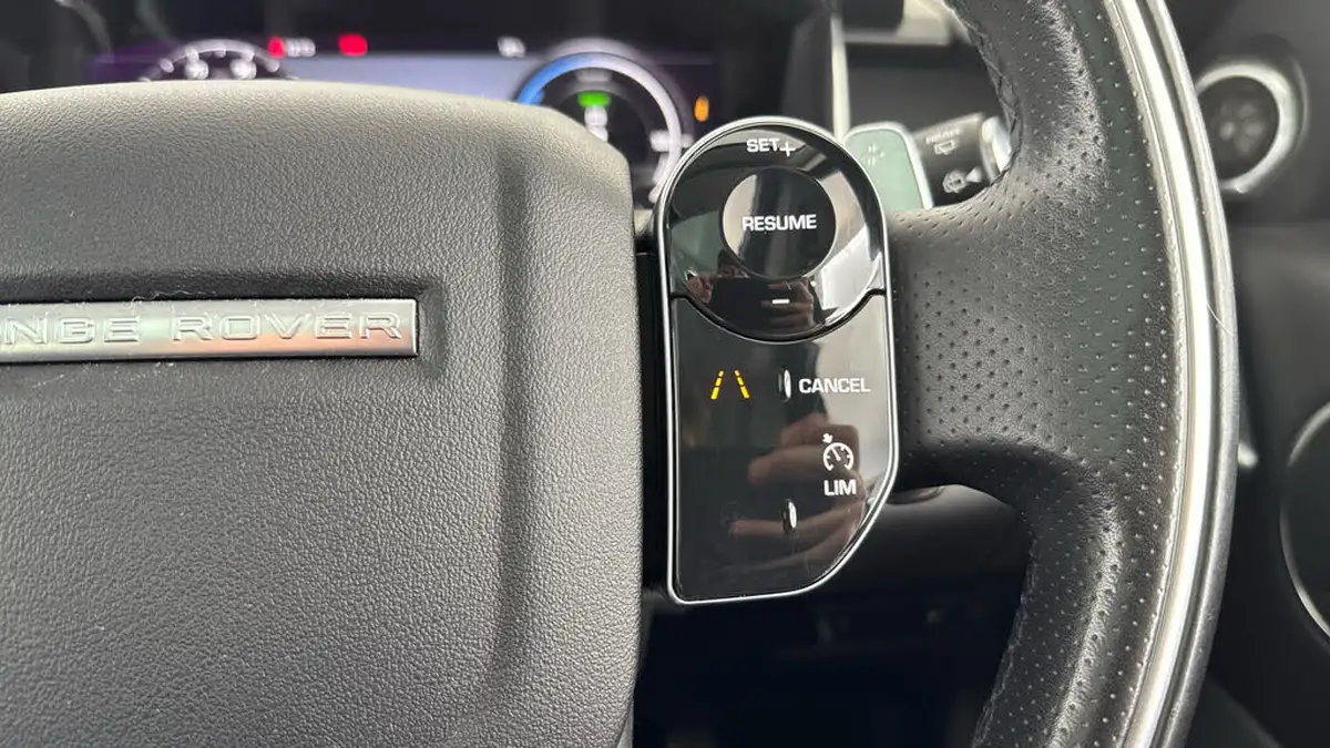 2020-land-rover-range-rover-sport-20-p400e-hse-dynamic-big-23
