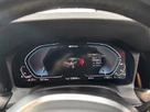 2020-bmw-3-series-20-330e-m-sport-saloon-4d-small-38